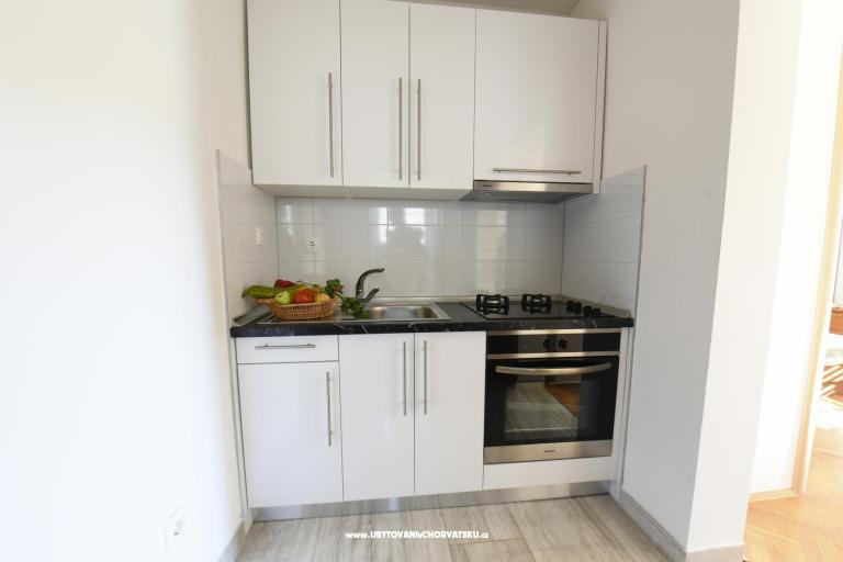 Appartementen Iva – foto 8