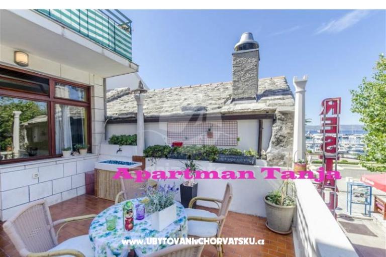 Appartement  Mihaljevic – foto 3