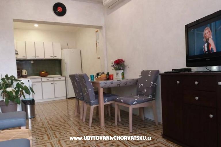 Appartement  Mihaljevic – foto 4