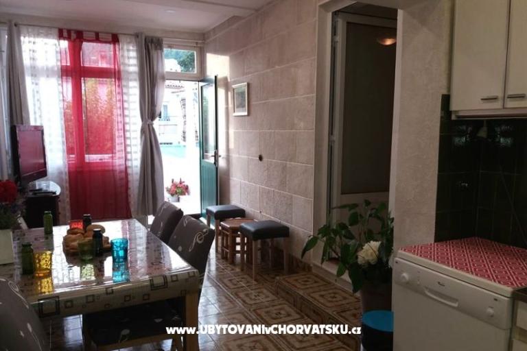 Appartement  Mihaljevic – foto 6