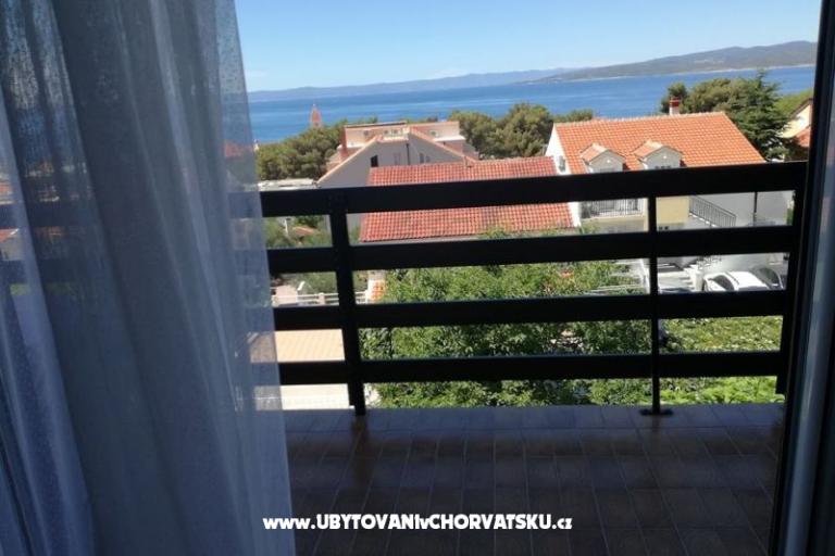 Appartementen Miki – foto 10