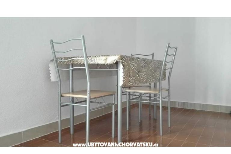 Appartementen Miki – foto 17