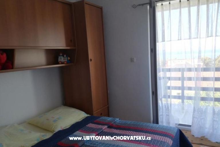 Appartementen Miki – foto 4