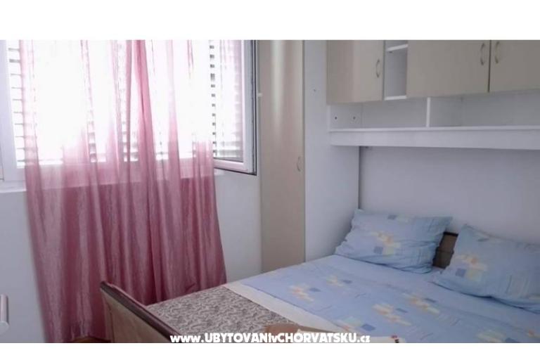 Appartementen Miki – foto 5