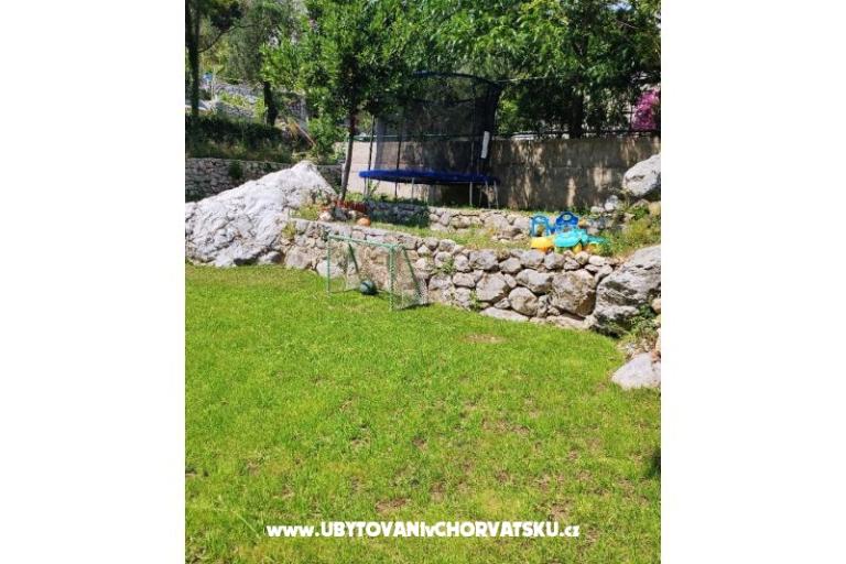 Appartementen Montana – foto 6