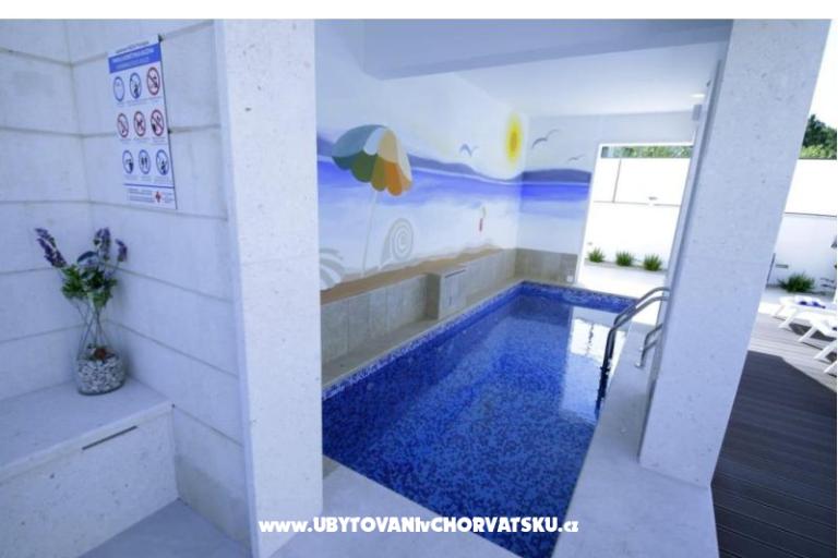 Appartementen Neda Promajna – foto 4