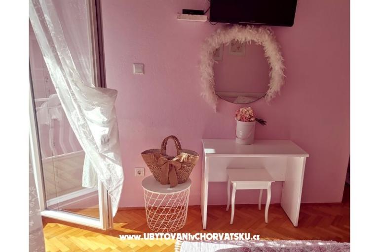 Appartementen Nina – foto 11