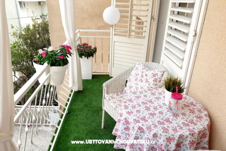 Appartementen Nina – foto 12