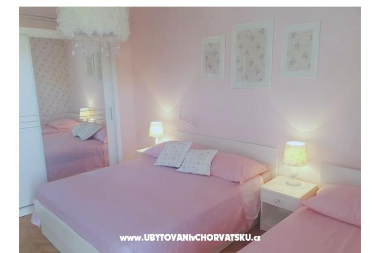 Appartementen Nina – foto 13