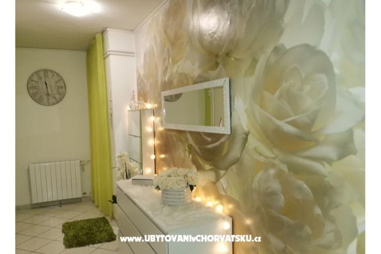 Appartementen Nina – foto 15