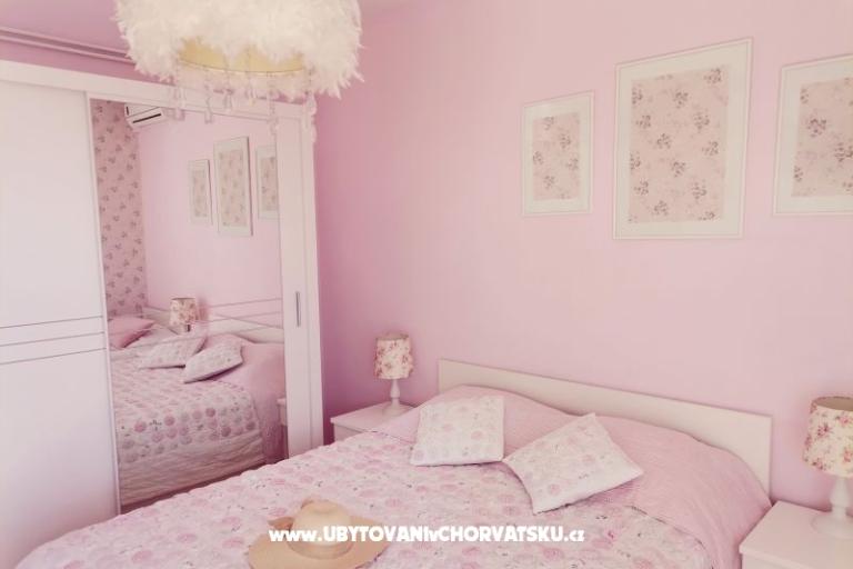 Appartementen Nina – foto 16
