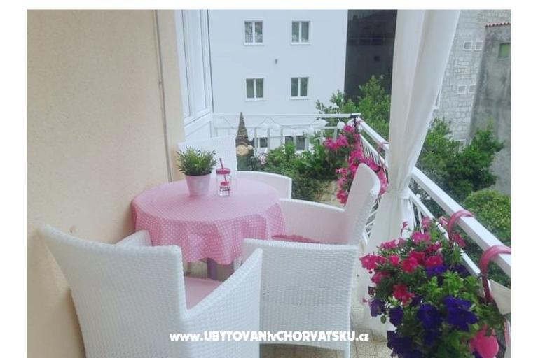 Appartementen Nina – foto 2