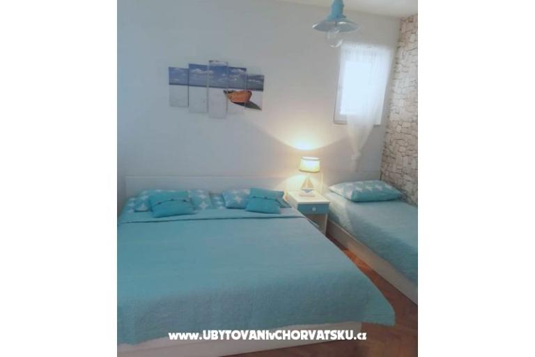 Appartementen Nina – foto 3