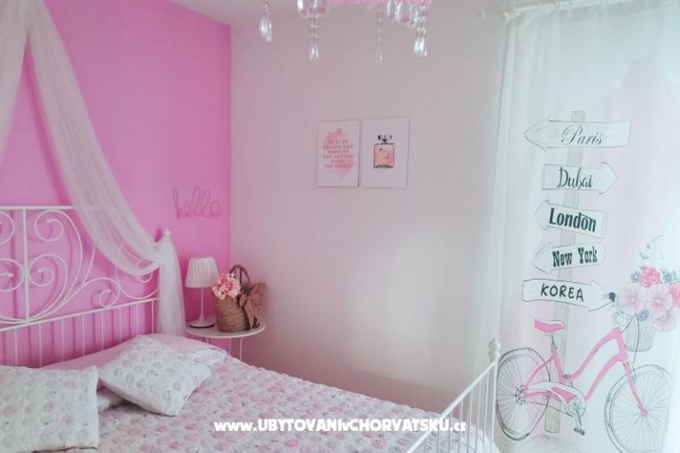 Appartementen Nina – foto 6