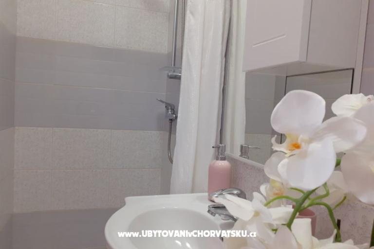Appartementen Nina – foto 8