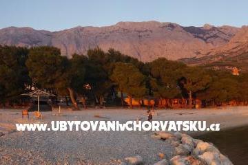 Appartementen Obala – foto 2