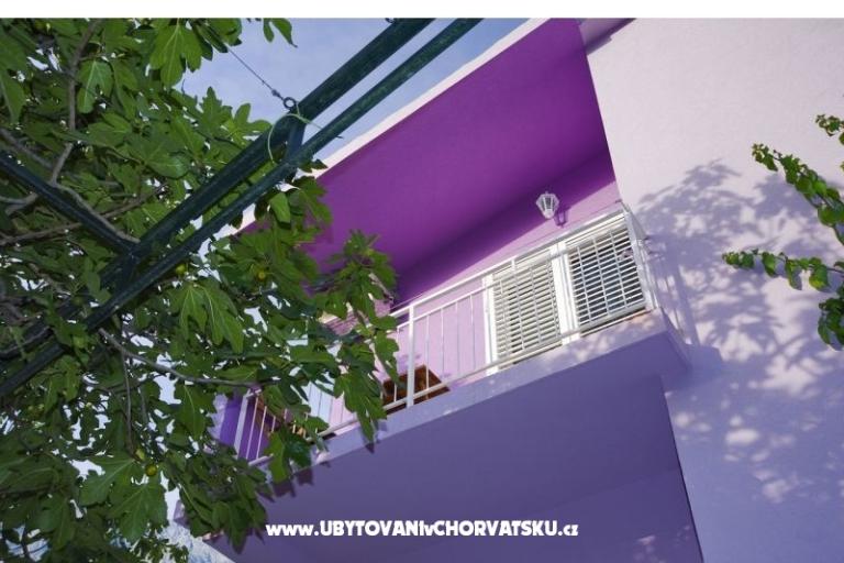 Villa LILLA – foto 16