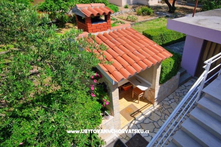 Villa LILLA – foto 3