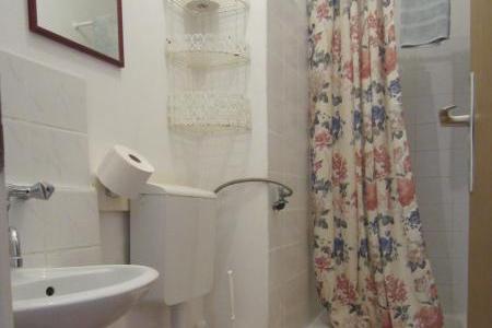 Appartementen Paula i Ante – foto 12