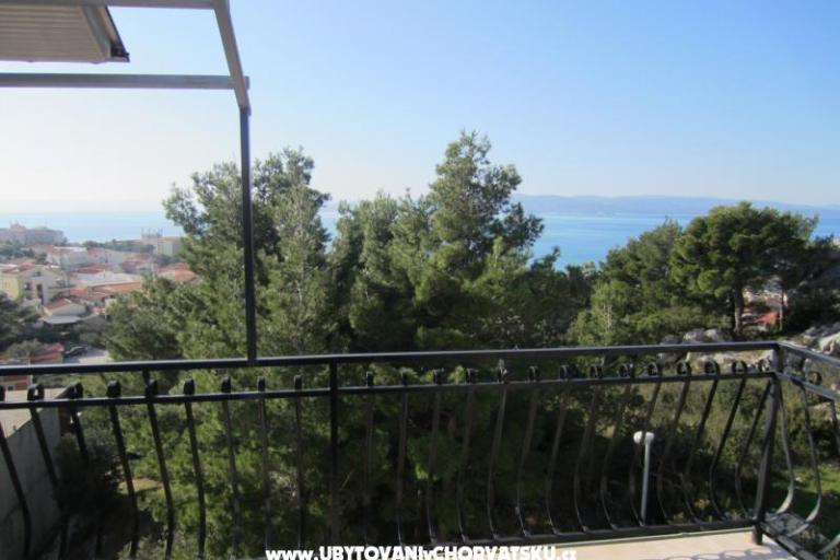 Appartementen Paula i Ante – foto 13