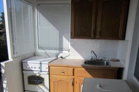 Appartementen Paula i Ante – foto 14