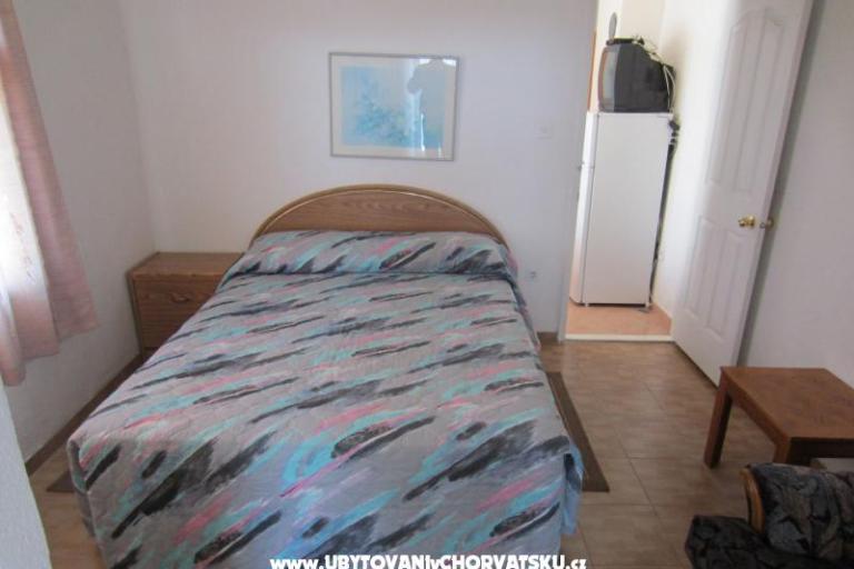 Appartementen Paula i Ante – foto 15