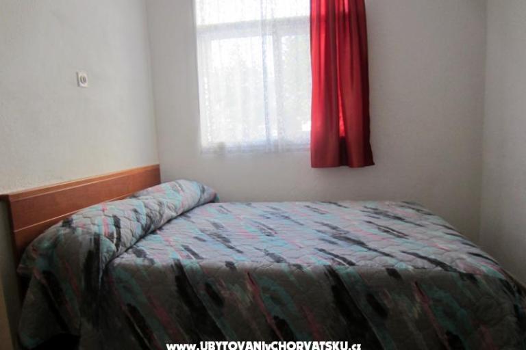 Appartementen Paula i Ante – foto 16