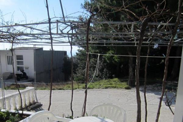 Appartementen Paula i Ante – foto 5