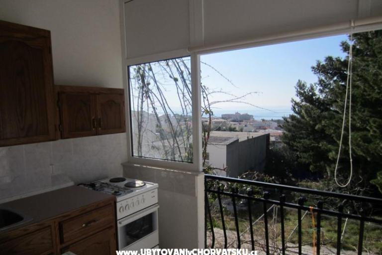 Appartementen Paula i Ante – foto 6