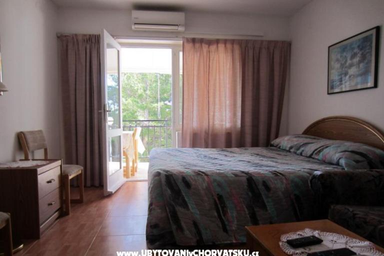 Appartementen Paula i Ante – foto 7