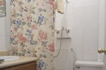 Appartementen Paula i Ante – foto 8