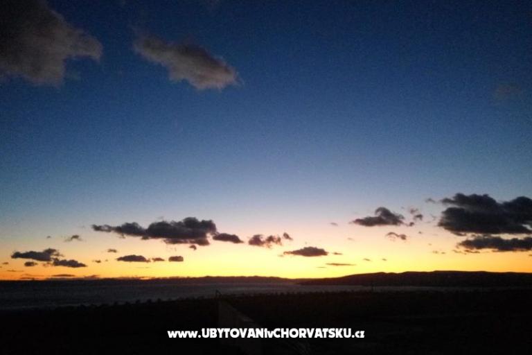 Appartementen Pavić Promajna – foto 13