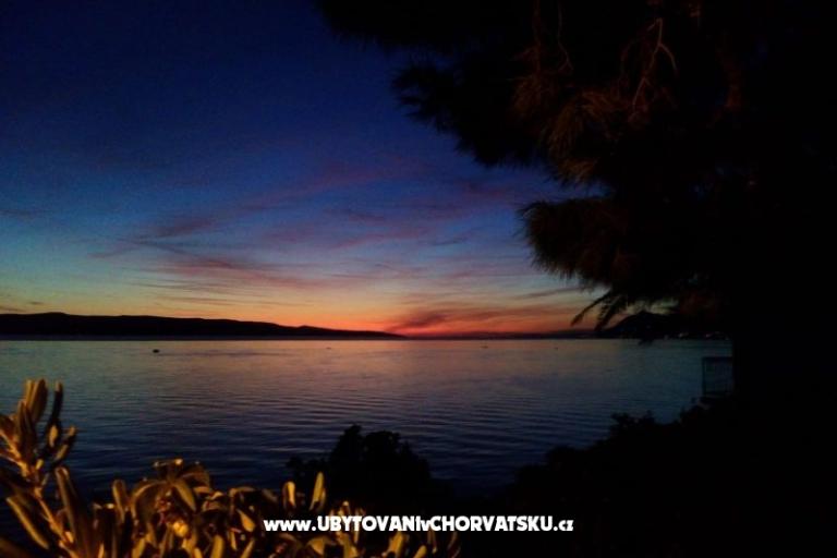 Appartementen Pavić Promajna – foto 17