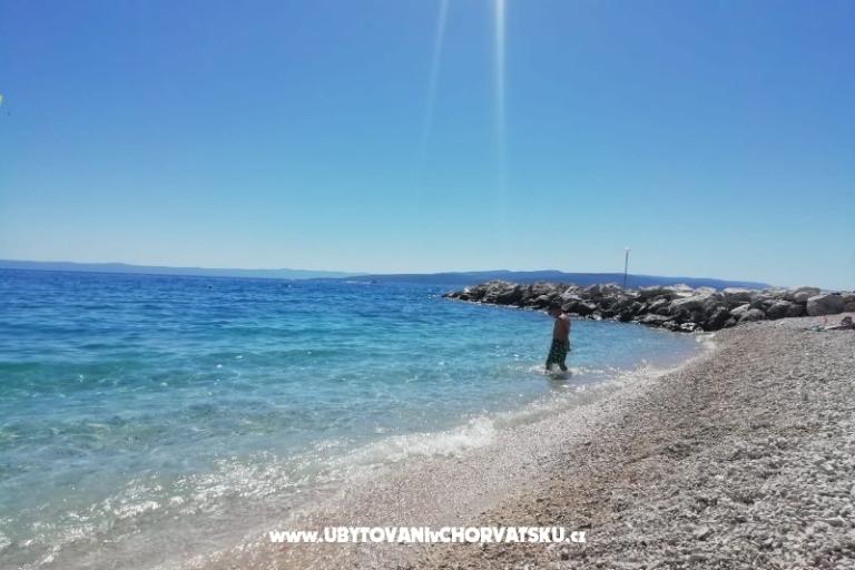 Appartementen Pavić Promajna – foto 6