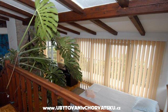 Appartementen Petričević – foto 2