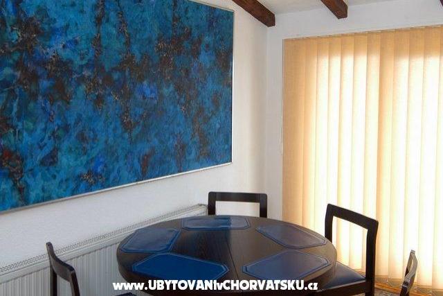 Appartementen Petričević – foto 3