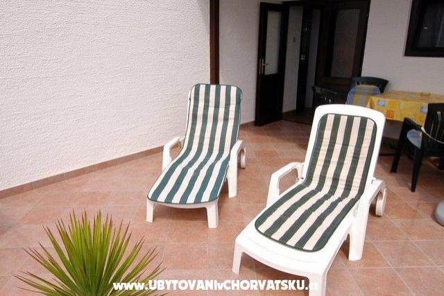 Appartementen Petričević – foto 4
