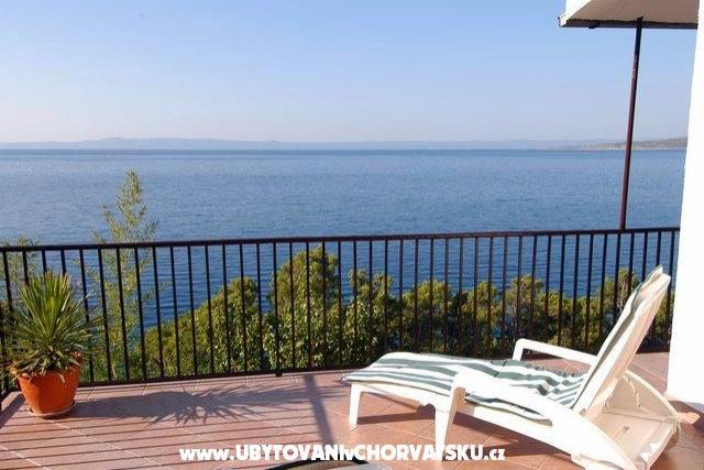 Appartementen Petričević – foto 5