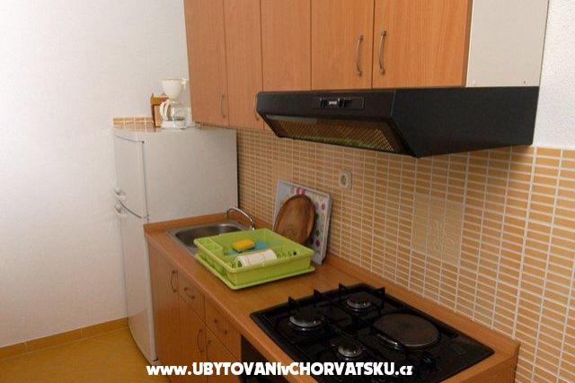Appartementen Petričević – foto 7