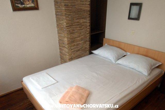 Appartementen Petričević – foto 8