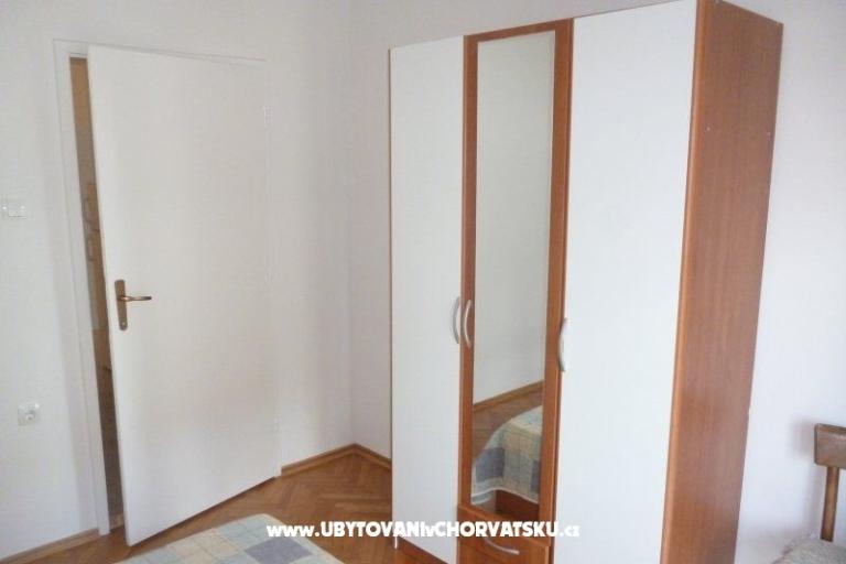 Appartementen Rajcic – foto 10