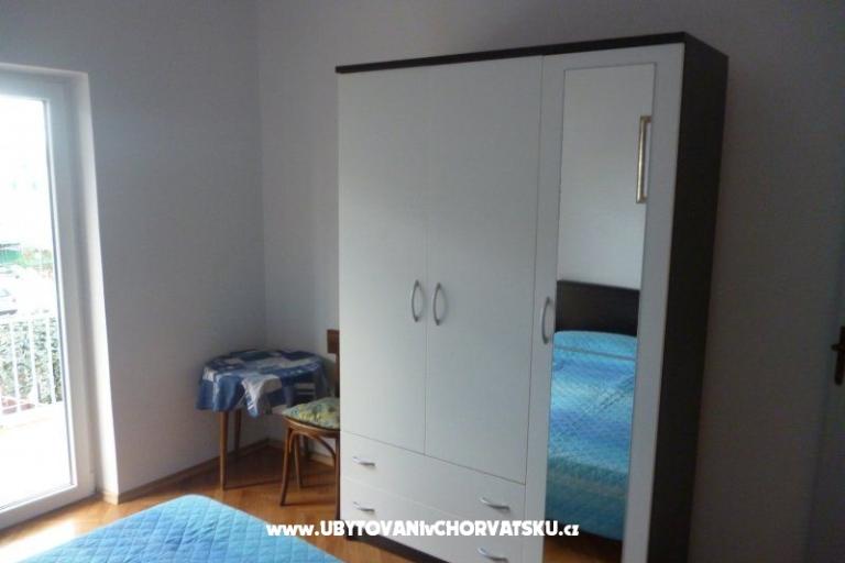 Appartementen Rajcic – foto 12