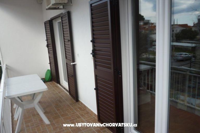 Appartementen Rajcic – foto 14