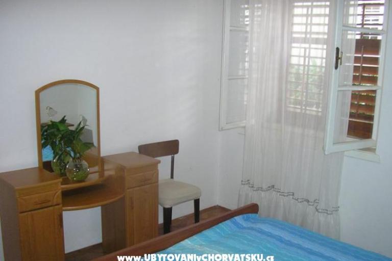 Appartementen Rajcic – foto 4