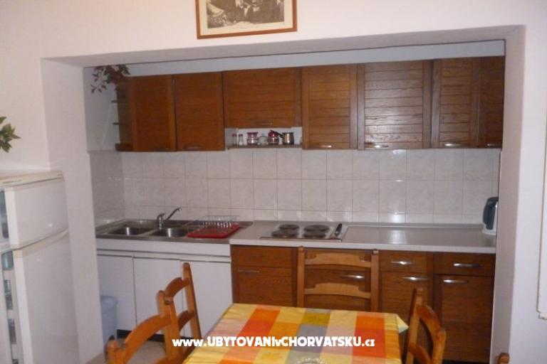 Appartementen Rajcic – foto 6