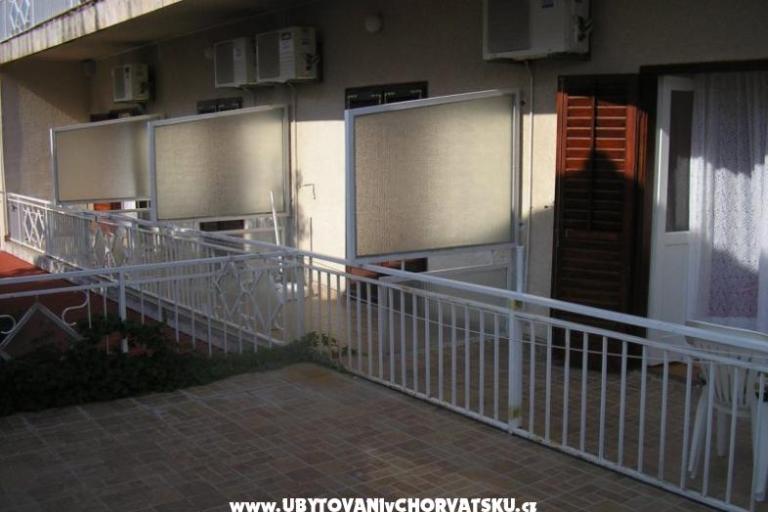 Appartementen Rajcic – foto 8