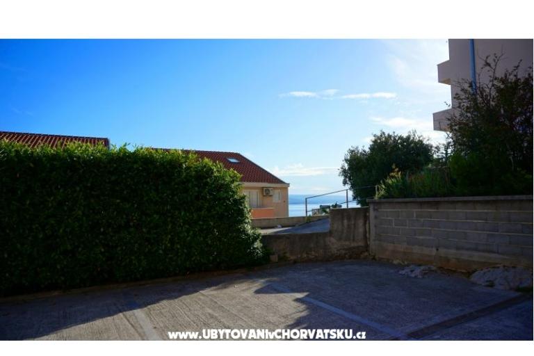 Appartementen Rodić-Kutleša – foto 10