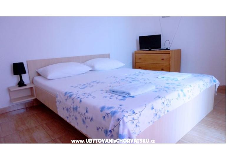Appartementen Rodić-Kutleša – foto 15