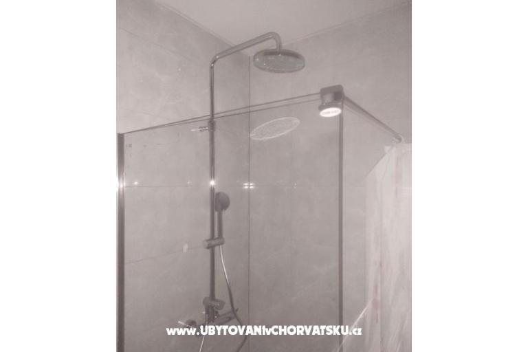 Appartementen Rodić-Kutleša – foto 16