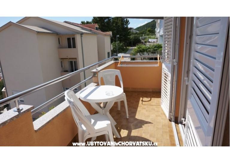 Appartementen Rodić-Kutleša – foto 17